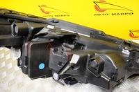 фото thumb №14, Lexus nx nx350h nx450h 2022- фара лампа full led ліва s usa