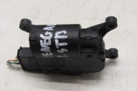 фото thumb №1, Моторчик отопителя обдув jeep renegade 3093893