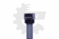 фото thumb №8, Катушка зажигания esen skv 03skv331