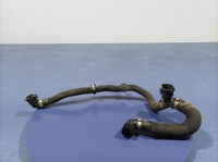 фото thumb №1, Bmw x7 g07 3.0d 340 km провода трубки воды 8470041