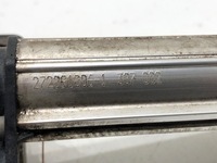 фото thumb №2, Омивач фара лівий перед renault grand scenic iii minivan