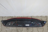 фото thumb №7, Спойлер спойлер козырёк зад audi a3 sportback 12- 8v4