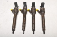 фото thumb №2, Mini r60 61 r56 r55 r57 r61 cooper d one 1.6d форсунки 0445110600 8506902