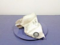 Купити Opel insignia a рестайлінг  бачок розпилювача 13240935, фото thumb