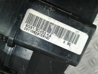 фото thumb №8, Домкрат переключения передач ford galaxy mk3 617378cecda 2.0 tdci