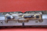 фото thumb №6, Балка бампера перед підсилювач 3m51-r10948-aa ford focus c-max mk1 1 i