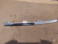 фото thumb №1, Молдинг решётка радиатора правый перед volkswagen golf vii 5g 2012-2016