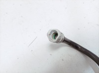 фото thumb №12, Bmw i8 2016 фильтр паров топлива