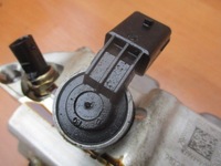 фото thumb №11, Jeep renegade 1.0 multiair толкатель 00463390310 толкатель клапана 1 штук