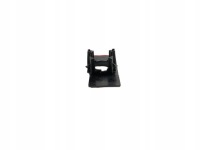 Купити Vw caddy кронштейн кронштейн   датчика pdc 2k5919492, фото thumb