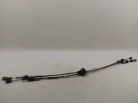 фото thumb №1, Volvo xc60 2008 30759536 трос переключения передач