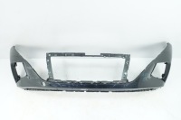 фото thumb №1, Бампер перед передний hyundai tucson iv 21-