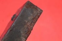 фото thumb №6, Замок капота правые jaguar s-type 04-08