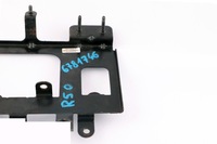 фото thumb №12, Mini cooper r50 r52 r53 кронштейн бака масла