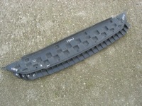 фото thumb №1, Захист pod бампер перед octavia iii 5e0807611 waw