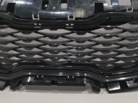 фото thumb №2, Kia sportage решітка радіатора решітка радіатора перед ładna oryg !!!