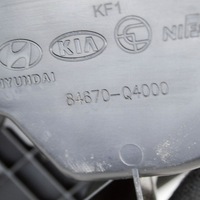 фото thumb №10, Kia niro 2020 тунель середній