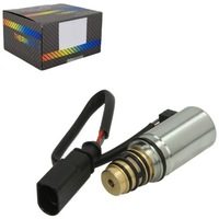 фото thumb №1, Клапан керуючий компресор skoda fabia ii yeti