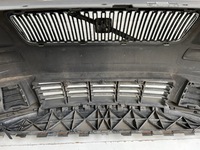 фото thumb №13, Бампер передній перед volvo v50