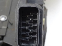 фото thumb №5, Замок перед правые ford s-max 06-15 6m2a-r21812-ac