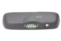 фото thumb №1, Land rover freelander l314 накладка молдинг крышки