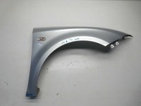 фото thumb №1, Крыло seat leon ii правый ls7y оригинал