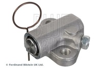 фото thumb №11, Blue print adc46605 вимикач тисковий оливи