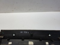 фото thumb №5, Vw t-roc 2ga молдинг дверь правая задняя нижняя