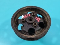 фото thumb №7, Насос гідропідсилювач audi a6 c5 1,8 t 4b0145155t