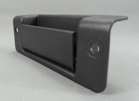 фото thumb №3, Ручка ford transit 00-14 внутрішня задня ліва