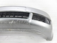 фото thumb №6, Бампер перед audi a6 c5 рестайлінг ly7q