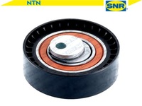 фото thumb №2, Комплект - набір ремінь розподільного валу [snr]