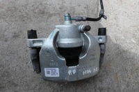 фото thumb №9, Супорт гальмівний переднє лівий mg mg4 10893206 10893207