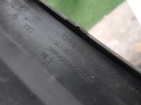 фото thumb №12, Octavia iii 12- hb дифузор бампера зад pod pdc оригінальний номер