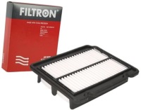 фото thumb №1, Filtron ap 082/5 фільтр повітря