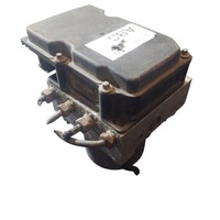 фото thumb №1, Насос abs гальм iveco daily iv 4 оригінальний номер eu