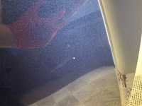 фото thumb №8, 2015 volkswagen passat b8 капот