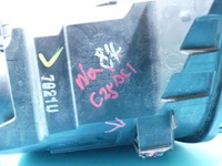 фото thumb №12, Фара лівий chevrolet captiva lift 10-15 europa