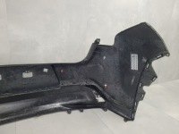 фото thumb №12, Бампер задня задній lexus ux 18-