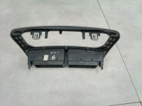 Рамка радіо решітка обдув jeep grand cherokee wj 99-04 Київ, фото thumb