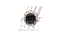 фото thumb №12, Датчик давление топлива citroen berlingo 08 1.6 hdi 90 10