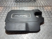 Купить Накладка верхний двигателя jeep renegade 14- 1.6 m-jet jtd, фото thumb