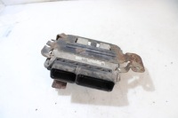 фото thumb №1, Бортовий комп'ютер двигуна saab 9-3 ii lift 1.9tid