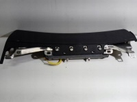 фото thumb №1, Подушка подушка безпеки колінна lexus gs 300 iii 2006r