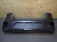 фото thumb №1, Бампер задня kia niro lift 19-