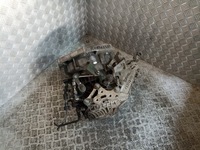 фото thumb №1, Jeep renegade коробка передач 1.6 m-jet c635.6.35.33