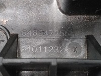 фото thumb №5, Основа акумулятор renault clio v 648947355r