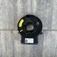 фото thumb №1, Alfa romeo stelvio лента кольцо скользящий подушка безопасности