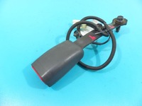 фото thumb №1, Кліпса поперечина перед ліва kia venga lift 16r