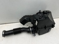 фото thumb №6, E-pace f-pace velar 2.0d корпус фильтра воздуха оригинал демонтаж